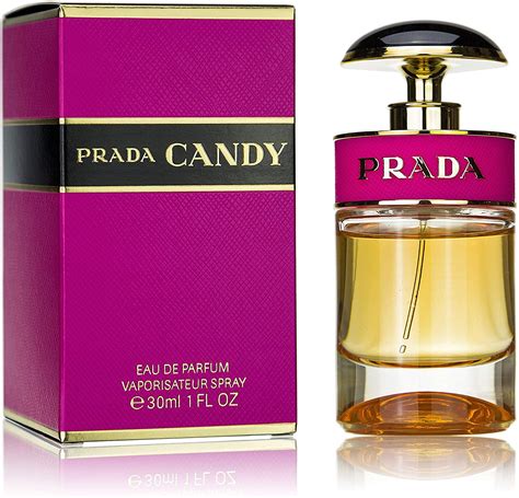 prada scent|Prada perfume price list.